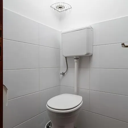 Apartman Bojiv Vodice
